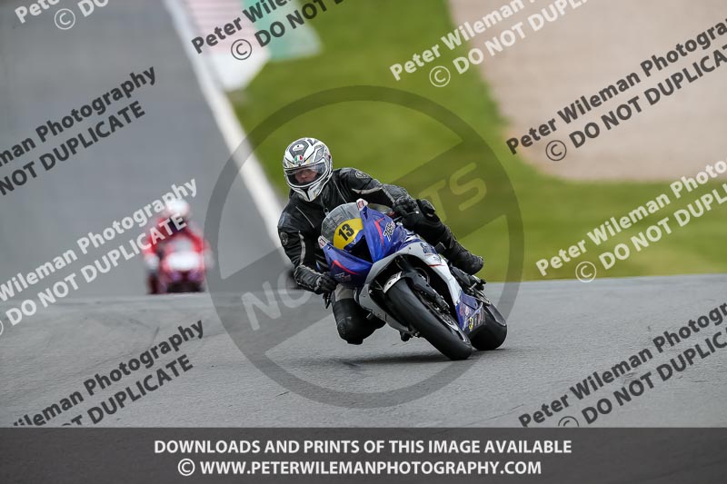 PJ Motorsport 2019;donington no limits trackday;donington park photographs;donington trackday photographs;no limits trackdays;peter wileman photography;trackday digital images;trackday photos